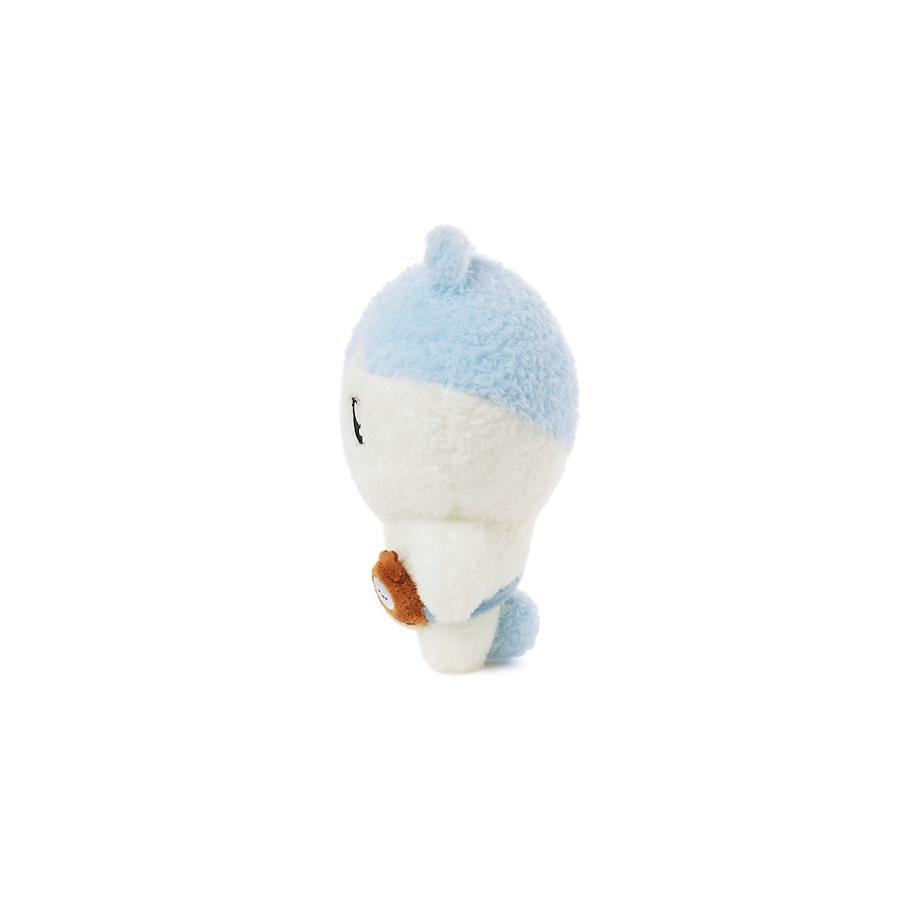Kakao Friends - Park Bam-i Crossbody Bag Fossil Doll
