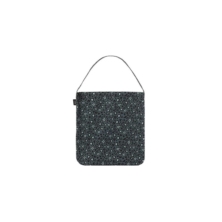 Kakao Friends - WOOGA CHOON Eco Bag (Choonsik)