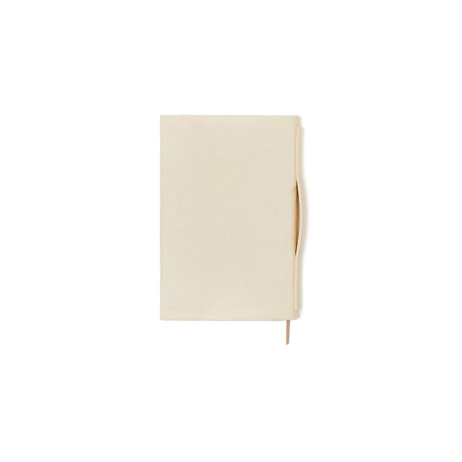 Daye Kim x Kakao Friends - Relax Book Cover (Ryan & Choonsik)