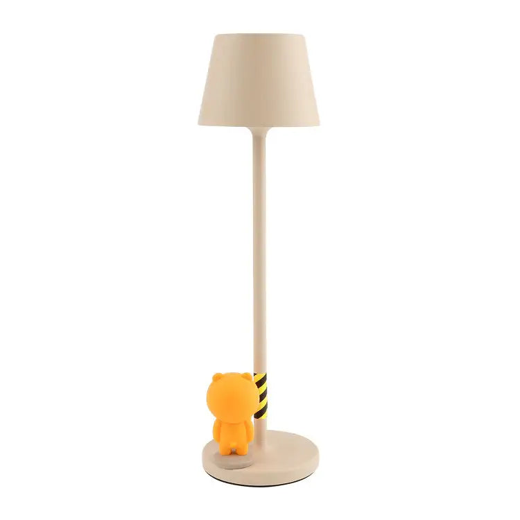 Kakao Friends - Ryan & Choonsik Wireless Mood Light - Kakao Friends - Home & Living, Accessories - Harumio