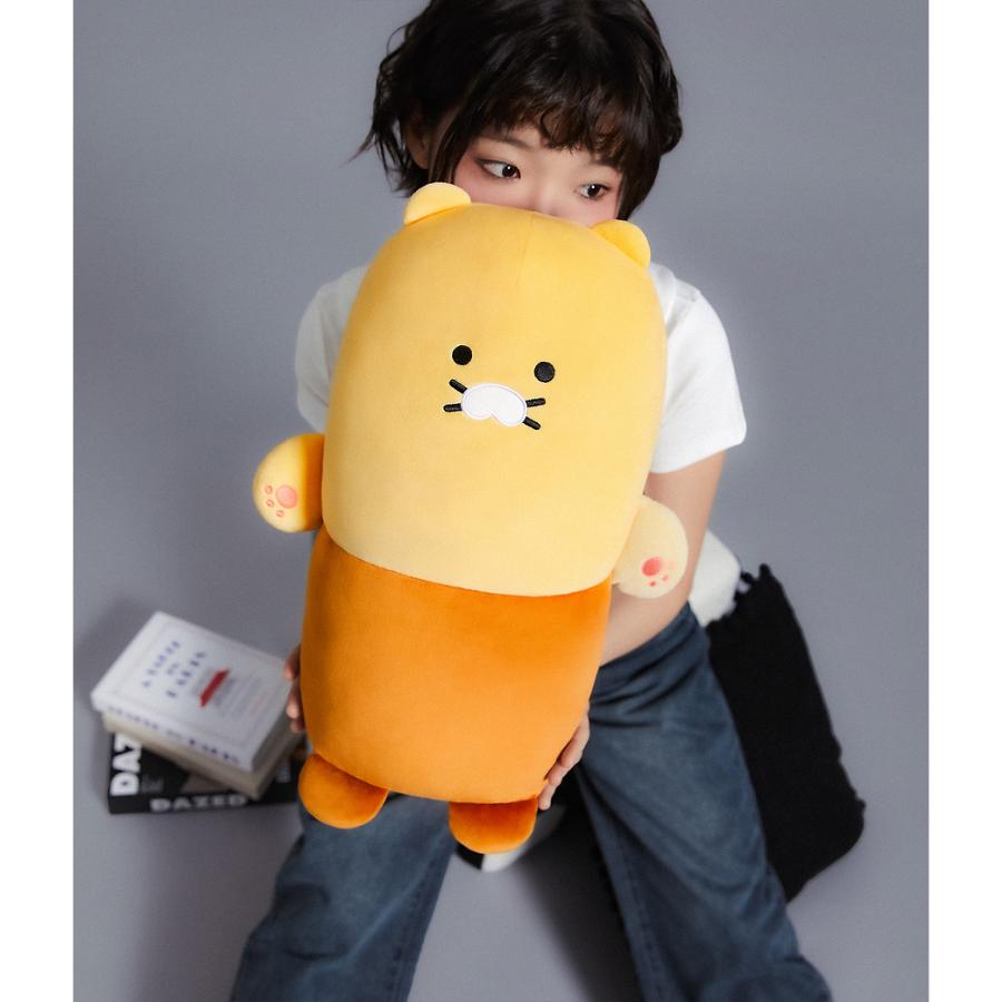 Kakao Friends - Nyangnyang Special Vampire Pillow (Choonsik)