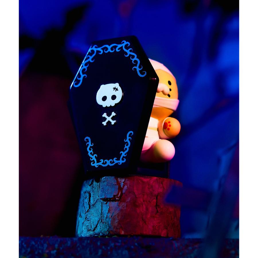 Kakao Friends - Nyangnyang Special Random Figure (Choonsik)