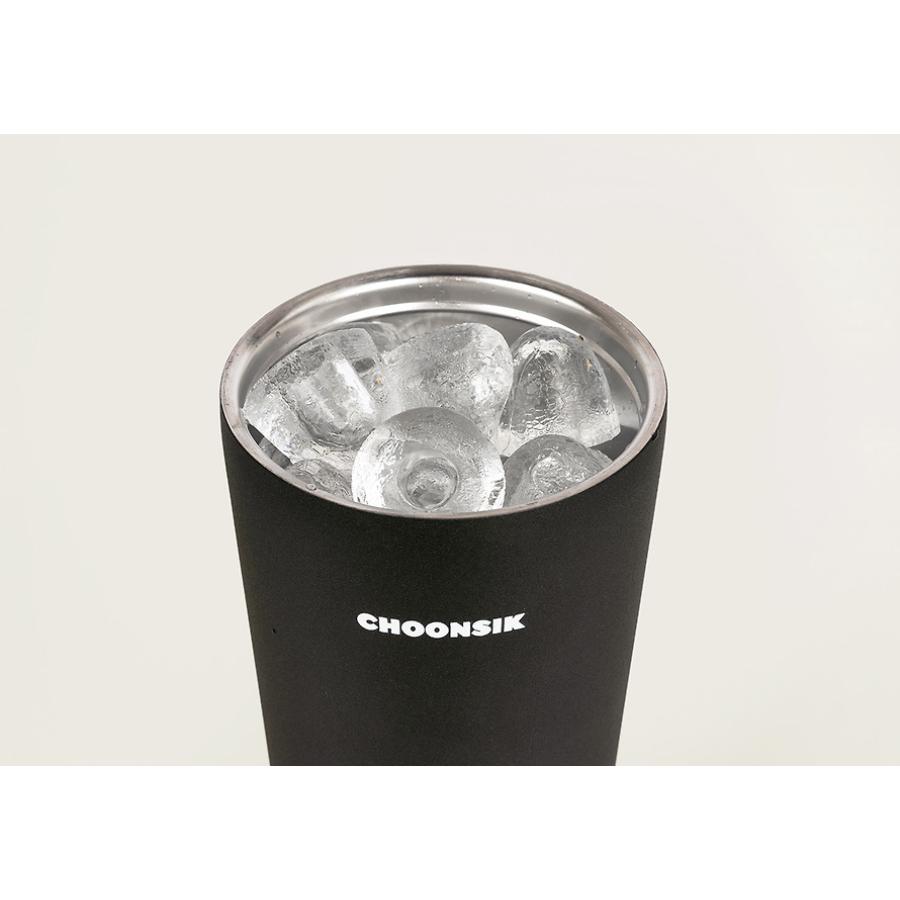 Kakao Friends - Choonsik Loop & Go Tumbler