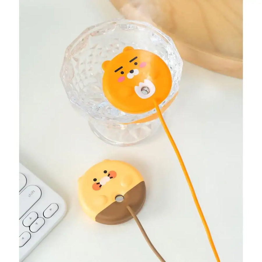 Kakao Friends - Mini Floating Humidifier - Kakao Friends - Humidifier - Harumio