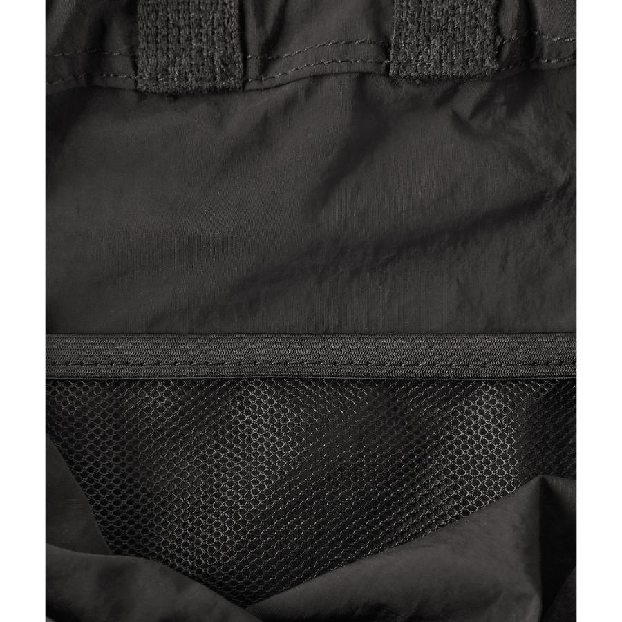 Kakao Friends - Choonsik Sports Gym Bag