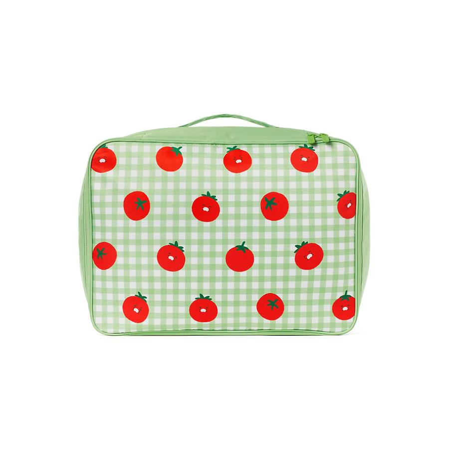 Kakao Friends - CHOON DORAK Medium Compression Pouch (Choonsik)