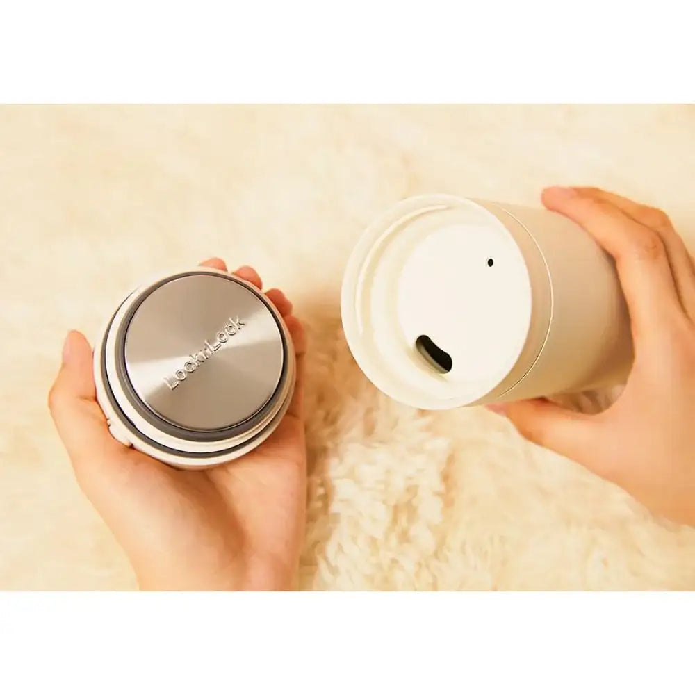 Kakao Friends - Baby Choonsik Stainless Steel Tumbler - Kakao Friends - Tumbler - Harumio