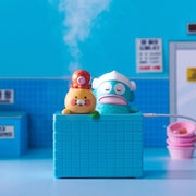 HANGYODON X Kakao Friends - Choonsik Humidifier