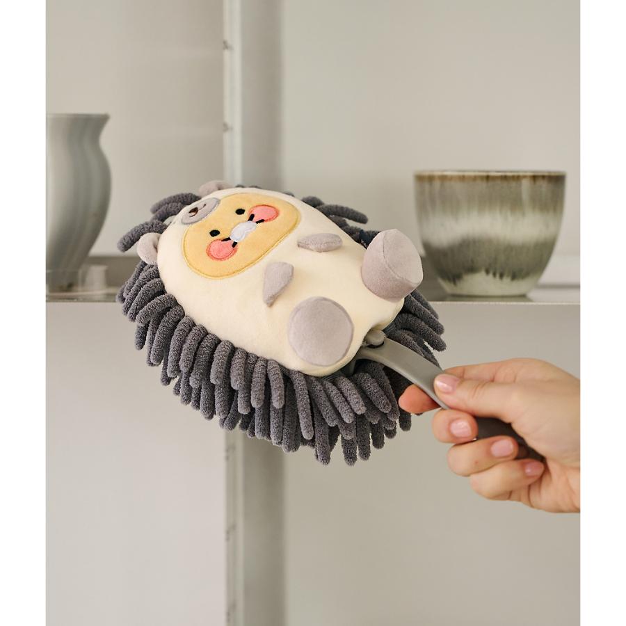 Kakao Friends - Choonsik Car Duster