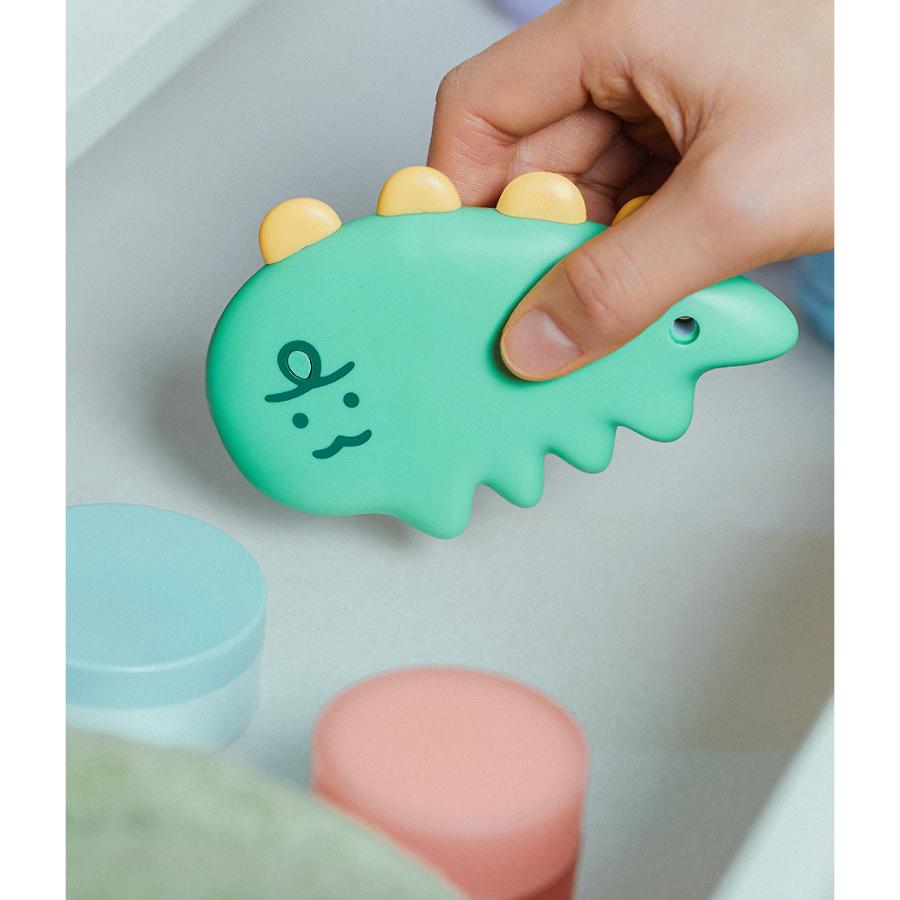 Kakao Friends - Jordy Figure Massager
