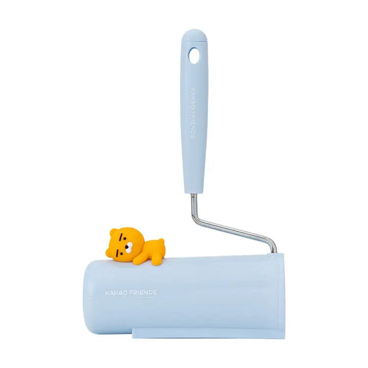 Kakao Friends - Ryan Roll Cleaner - Kakao Friends - Home & Living, Accessories - Harumio