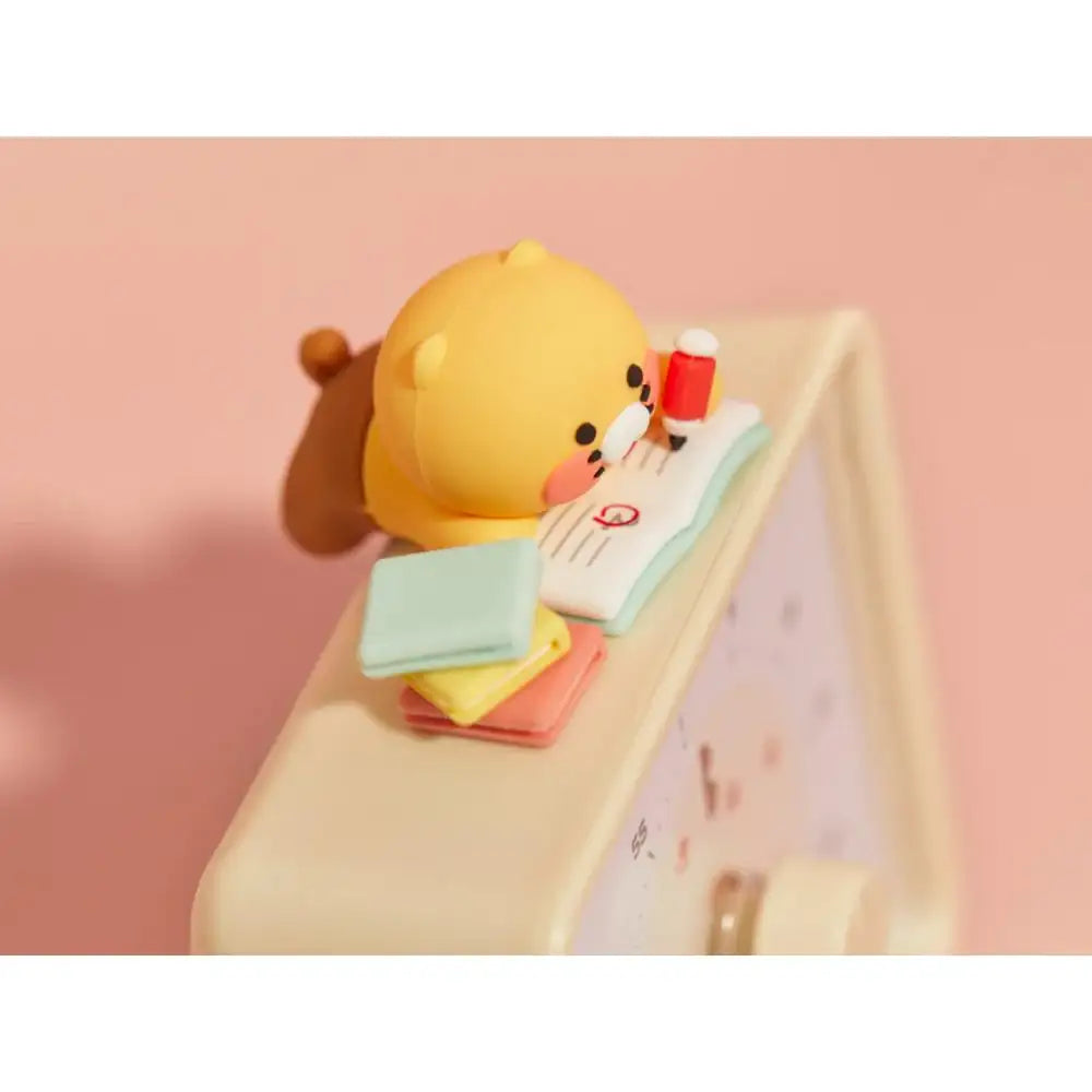 Kakao Friends - Newborn Choonsik Time Management Timer - Kakao Friends - Accessories - Harumio