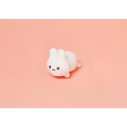 Kakao Friends - Shuya Toya Shuya Stress Ball - Kakao Friends - Home & Living, Accessories - Harumio