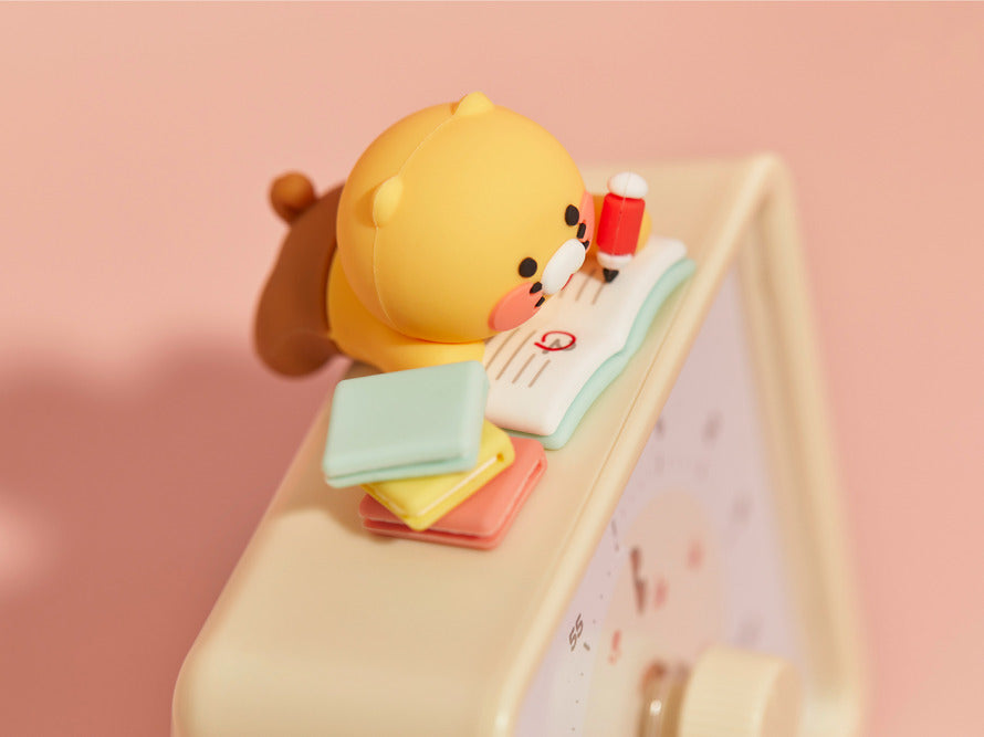 Kakao Friends - Newborn Choonsik Time Management Timer