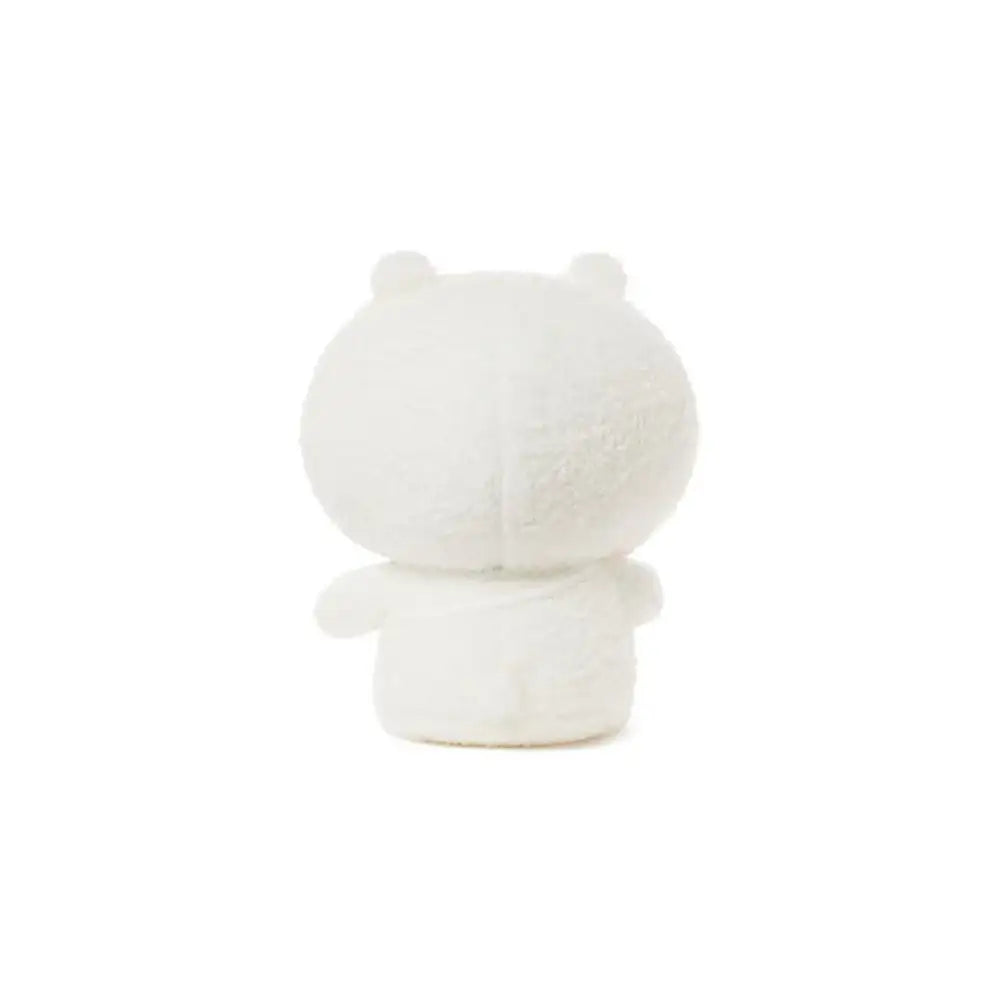 CHIIKAWA x Kakao Friends - Plush Doll - Kakao Friends - Plush Doll - Harumio