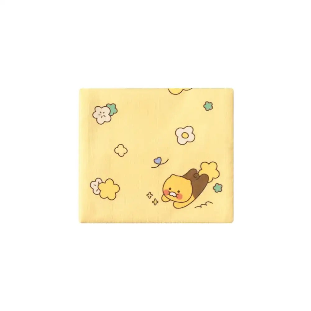 Kakao Friends - Choonsik Hot Pack Pocket - Kakao Friends - hot pack pocket - Harumio