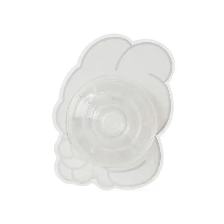 Kakao Friends - Shuya Toya Shuya Couplet Phone Grip - Kakao Friends - Home & Living, Accessories - Harumio