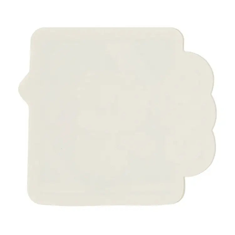 Kakao Friends - How to be Healthy Choonsik Mousepad - Kakao Friends - Home & Living, Accessories - Harumio