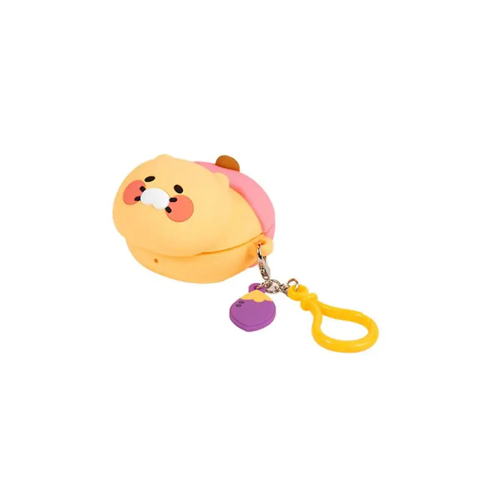 Kakao Friends - Bread Baking Choonsik Buzz Case - Kakao Friends - Buzz Case - Harumio