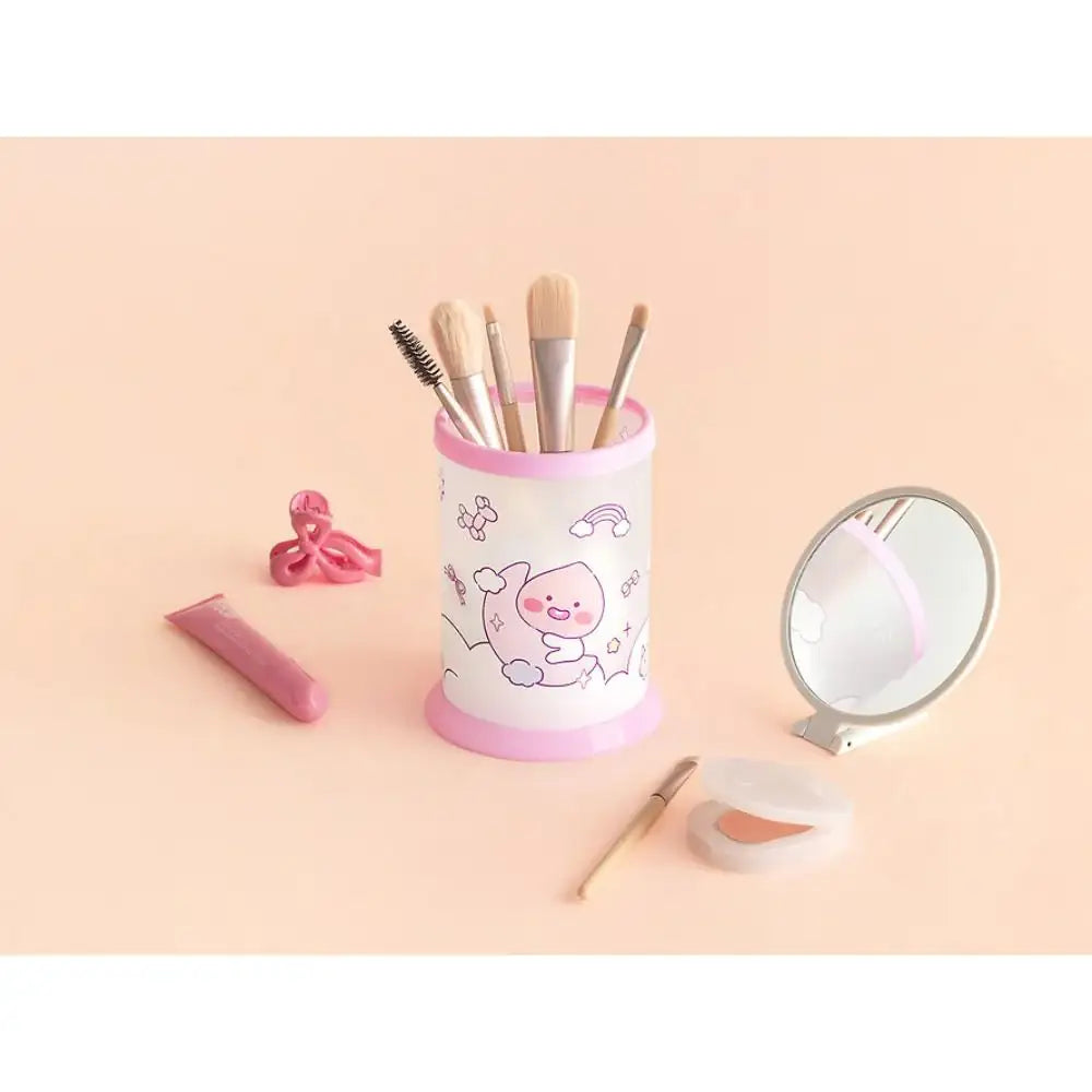 Kakao Friends - Baby Dreaming DIY Pen Holder - Kakao Friends - Pen Holder - Harumio