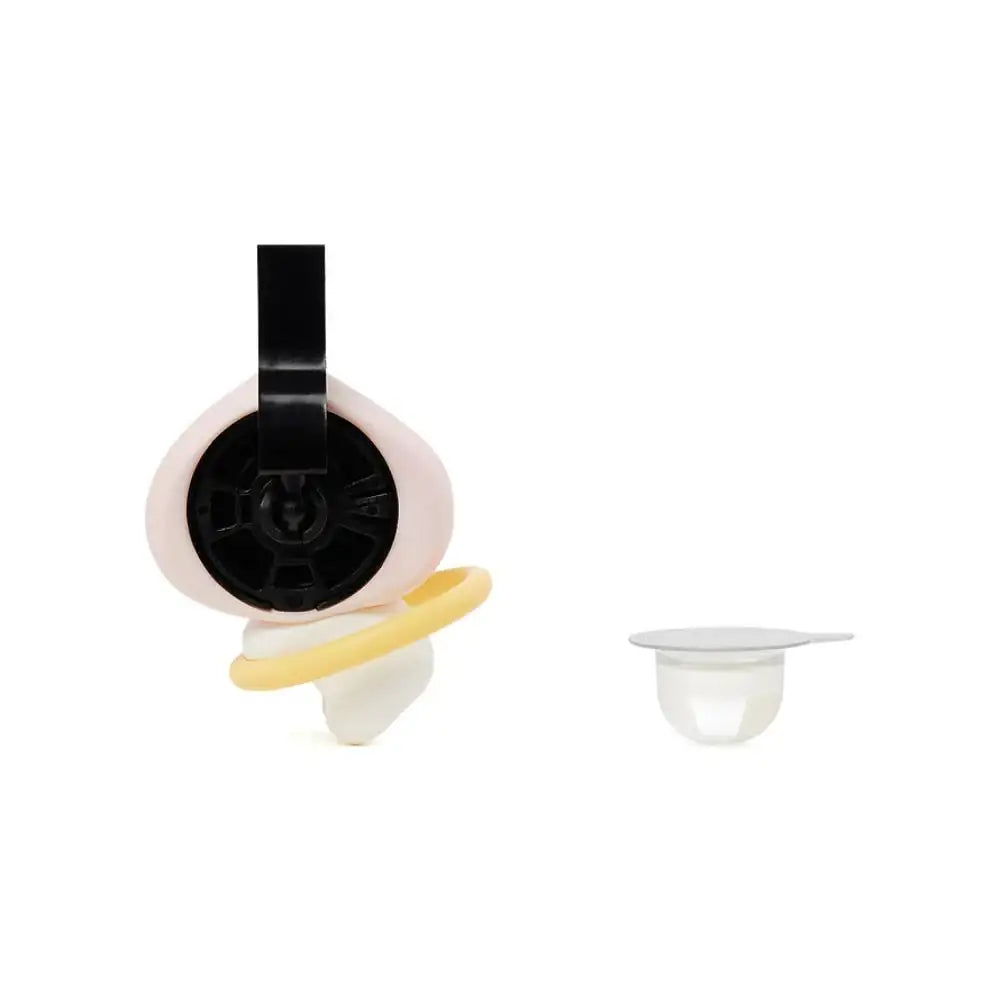 Kakao Friends - Hula Hoop Car Air Freshener - Kakao Friends - Freshener - Harumio