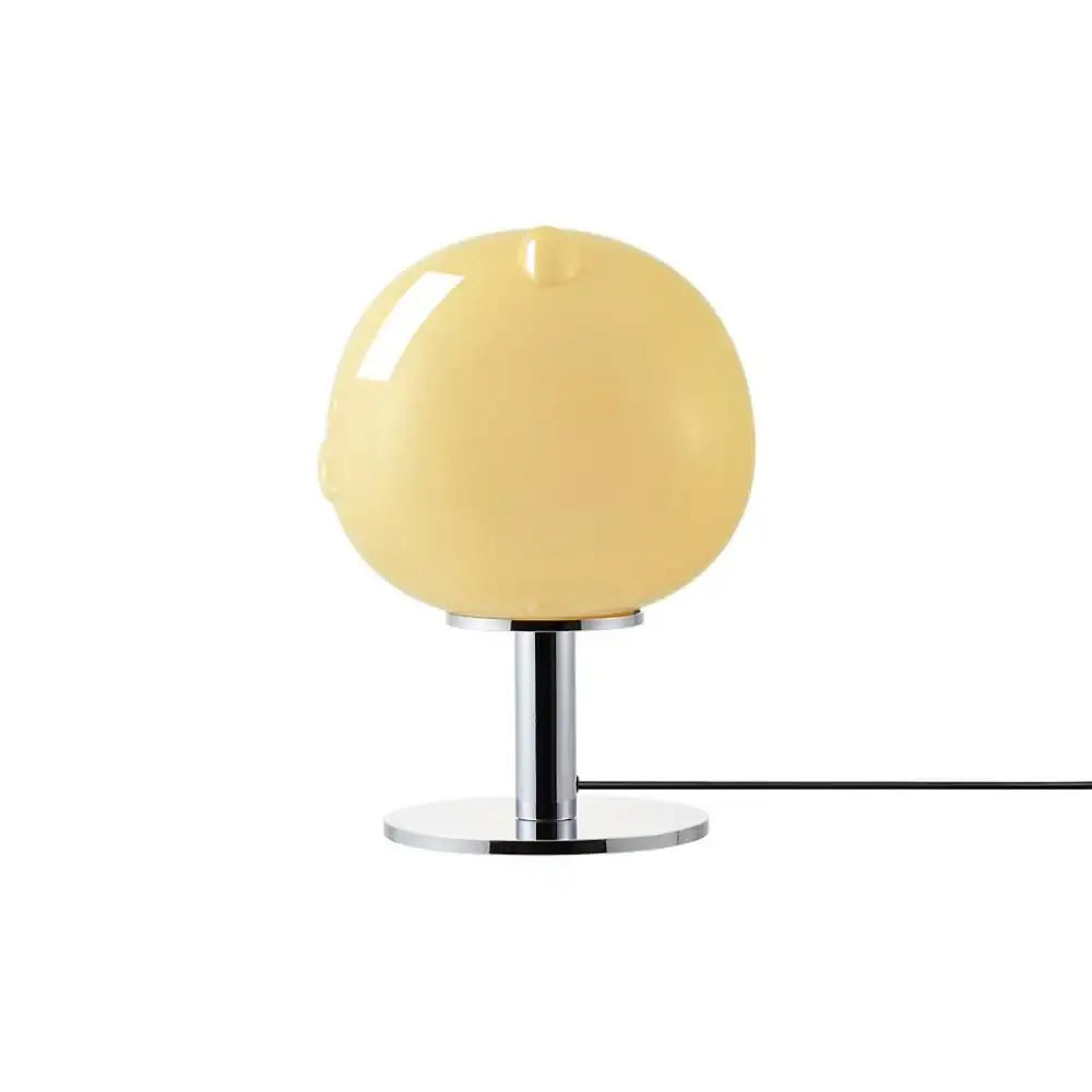 Sunlight Bulb x Kakao Friends - Choonsik Table Stand Warm Light - Kakao Friends - Lamp - Harumio