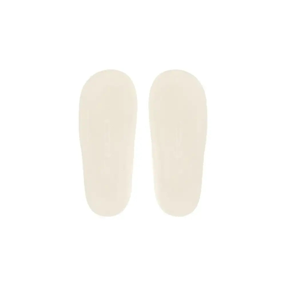 Kakao Friends - Choonsik Drawing Slippers - Kakao Friends - Slipper - Harumio