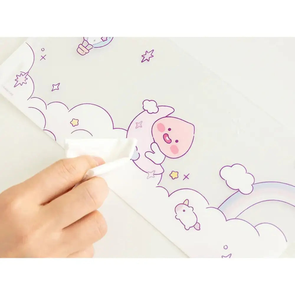 Kakao Friends - Baby Dreaming DIY Pen Holder - Kakao Friends - Pen Holder - Harumio