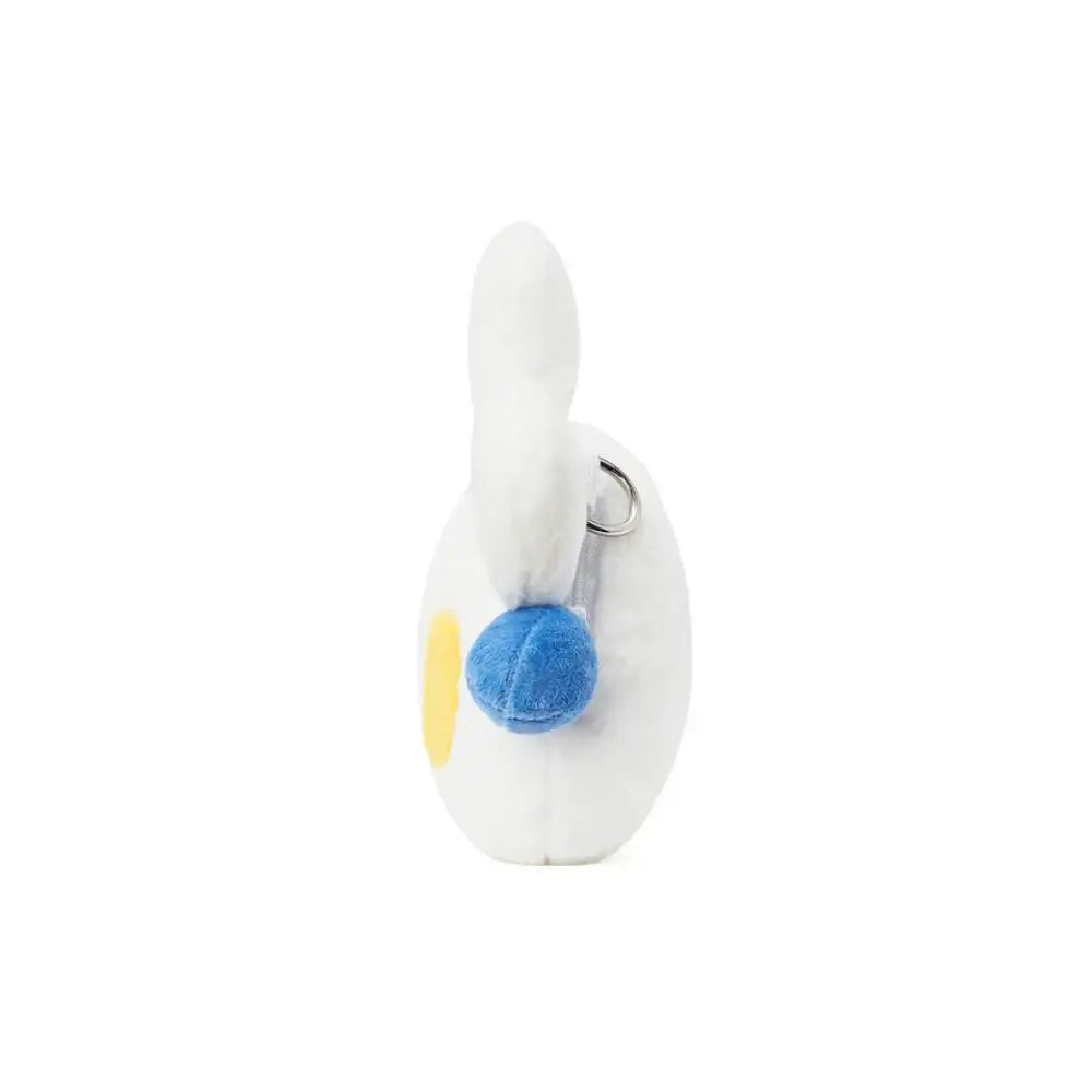 Kakao Friends - AnkokoAnko Strap Pouch - Kakao Friends - Home & Living, Accessories - Harumio