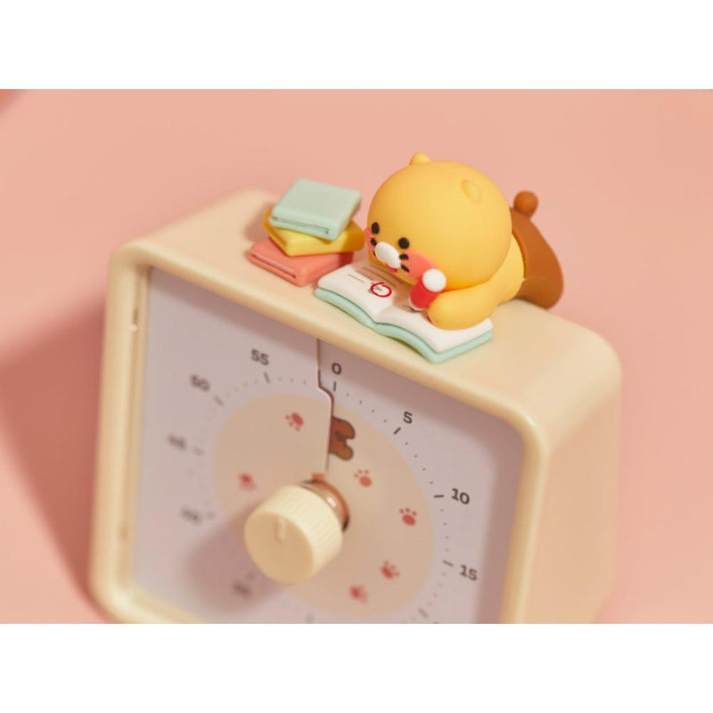 Kakao Friends - Newborn Choonsik Time Management Timer