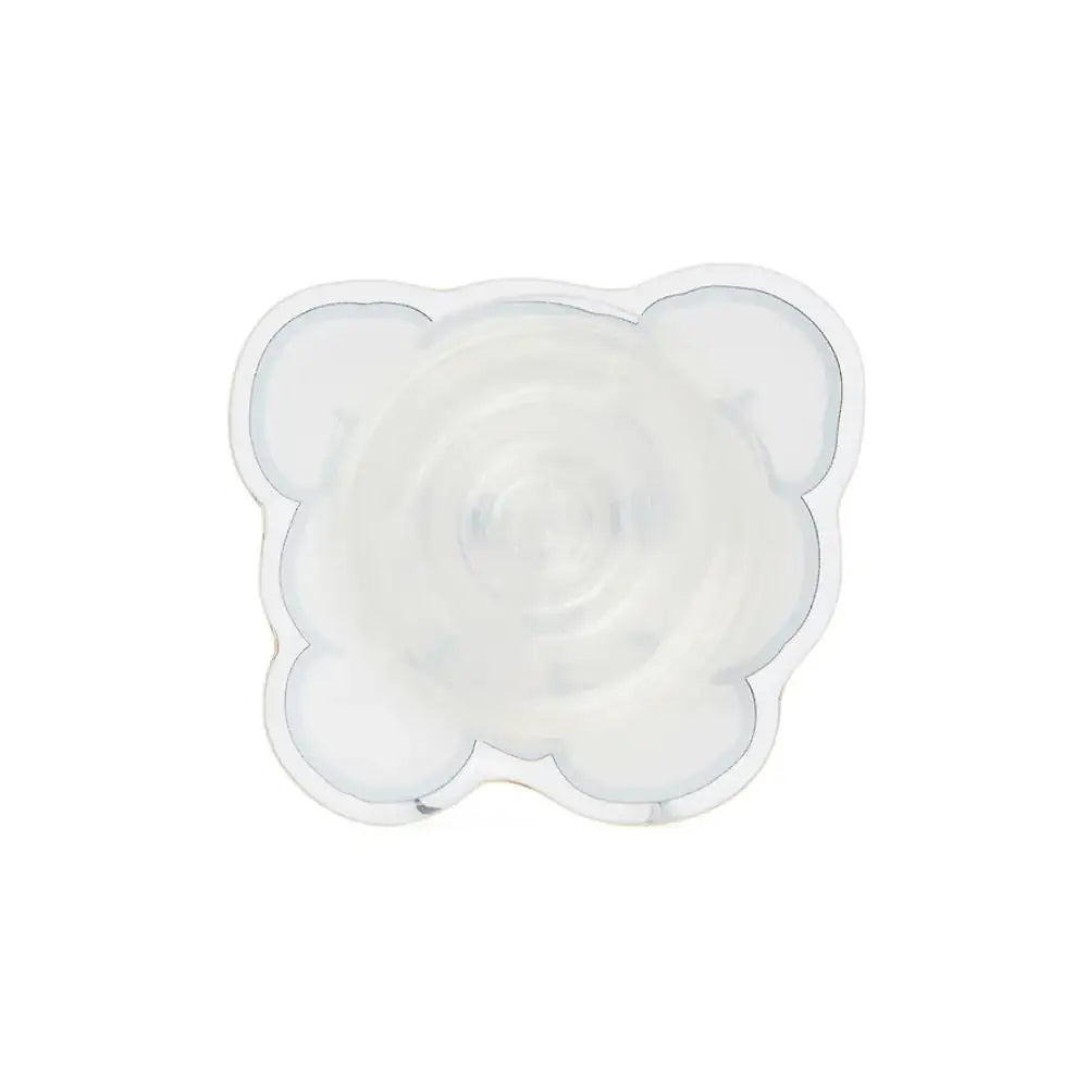 Kakao Friends - Cute Bear Heart Phone Grip - Kakao Friends - Home & Living, Accessories - Harumio