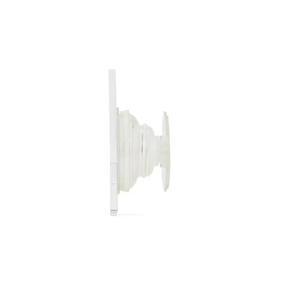 Kakao Friends - Shuya Toya Shuya Couplet Phone Grip - Kakao Friends - Home & Living, Accessories - Harumio