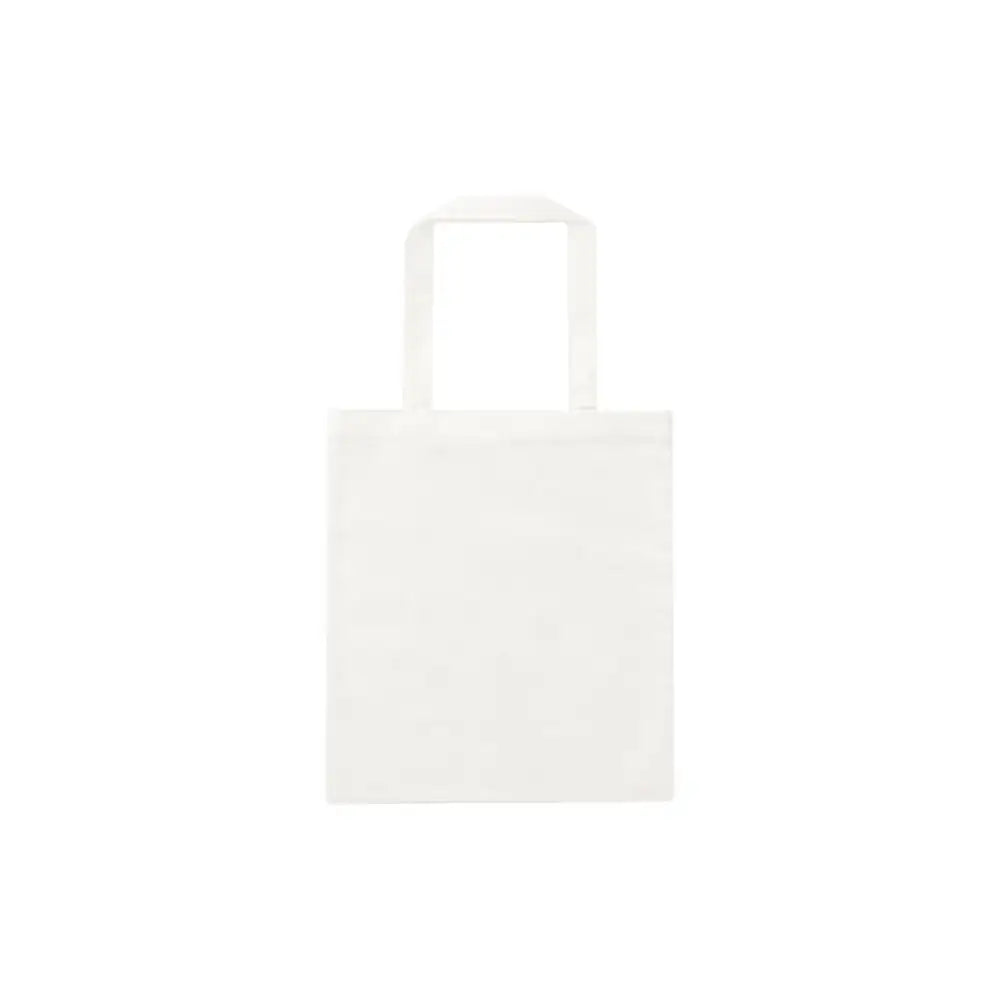 Kakao Friends - Seichee's Simple Eco Bag - Kakao Friends - Eco Bag - Harumio