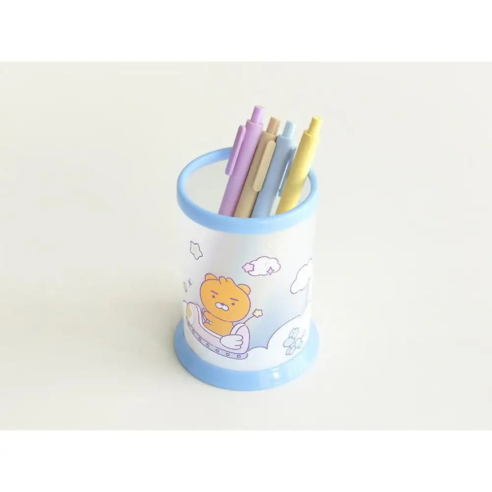 Kakao Friends - Baby Dreaming DIY Pen Holder - Kakao Friends - Pen Holder - Harumio