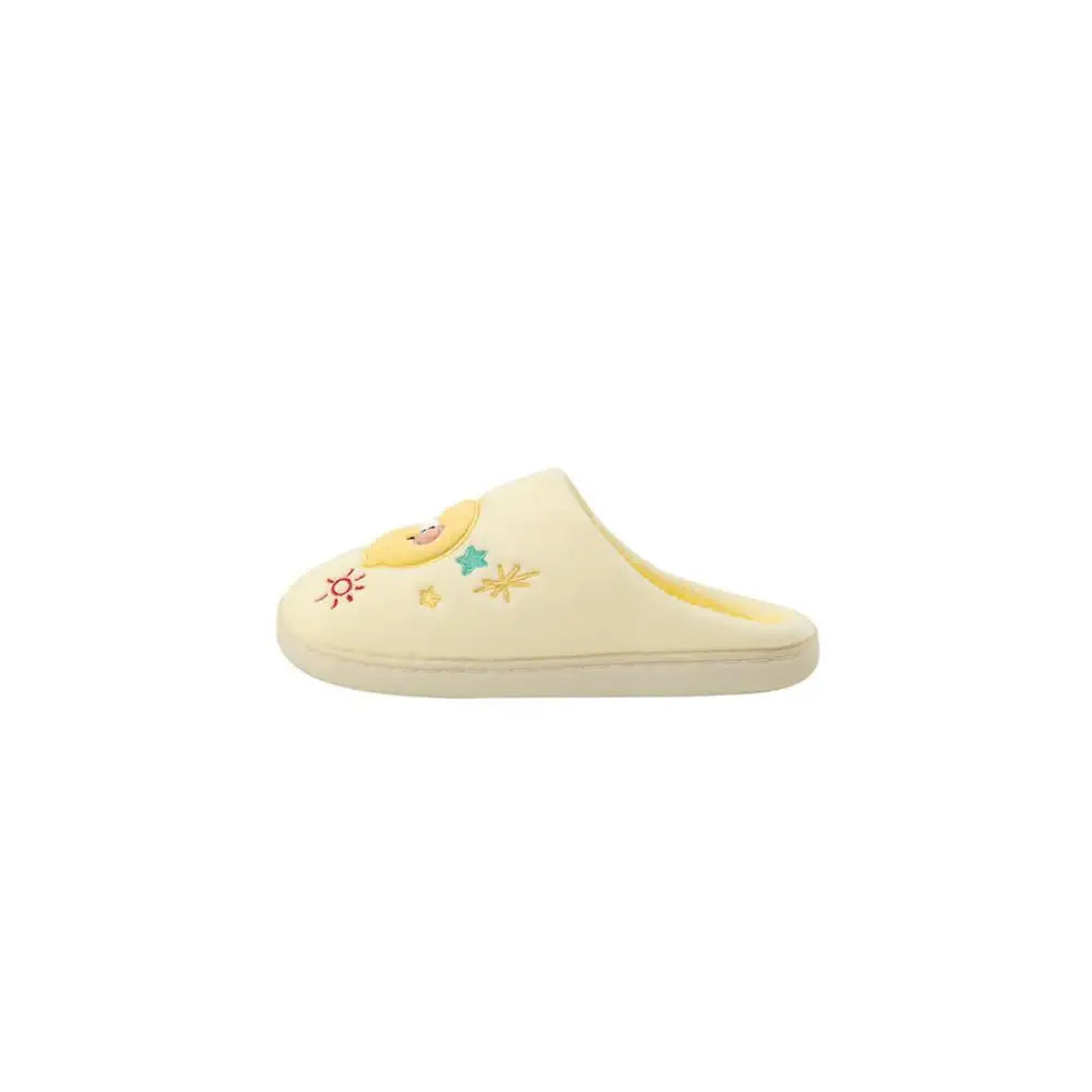Kakao Friends - Choonsik Drawing Slippers - Kakao Friends - Slipper - Harumio
