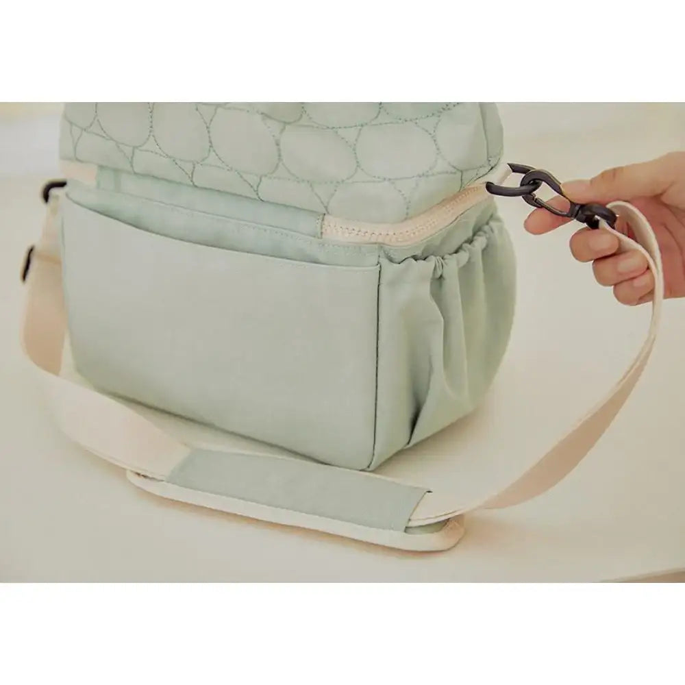 Apricot Studios x Kakao Friends - Castanet Bag – Harumio