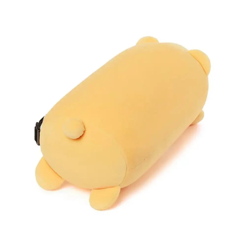 Kakao Friends - Comfortable Car Neck Cushion - Kakao Friends - Neck Cushion - Harumio