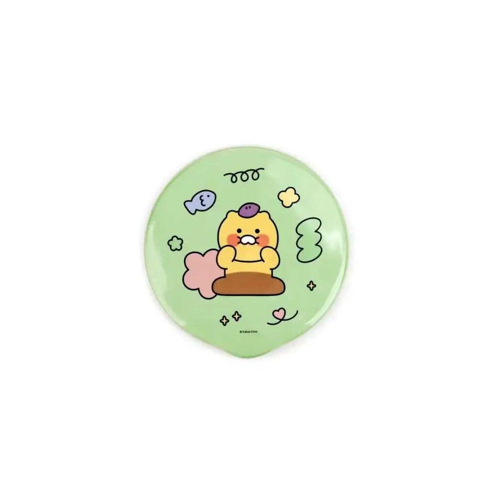 Kakao Friends - Choonsik Noodle Bowl - Kakao Friends - Bowl - Harumio