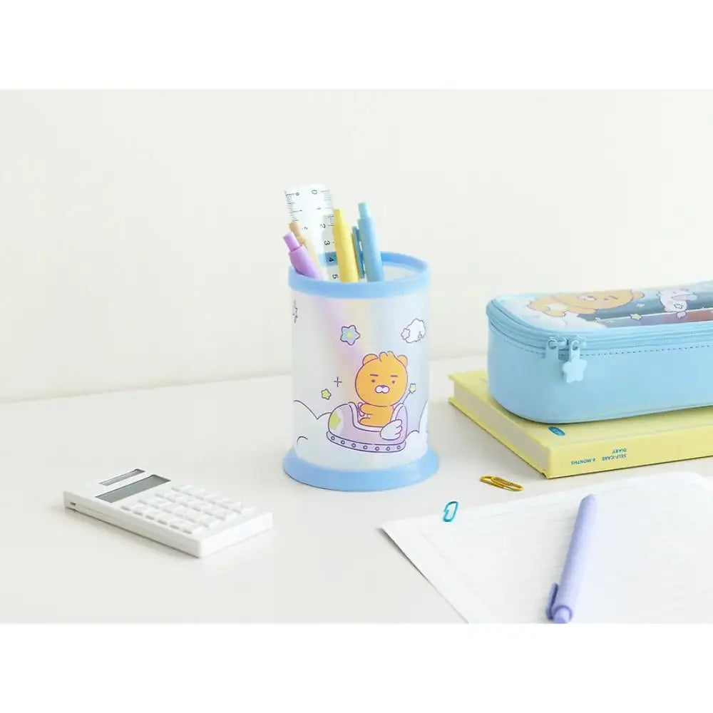Kakao Friends - Baby Dreaming DIY Pen Holder - Kakao Friends - Pen Holder - Harumio