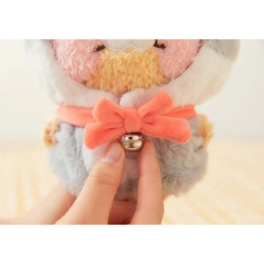Kakao Friends - Choonsik is the Best Doll Costume - Kakao Friends - Plush doll Costume - Harumio