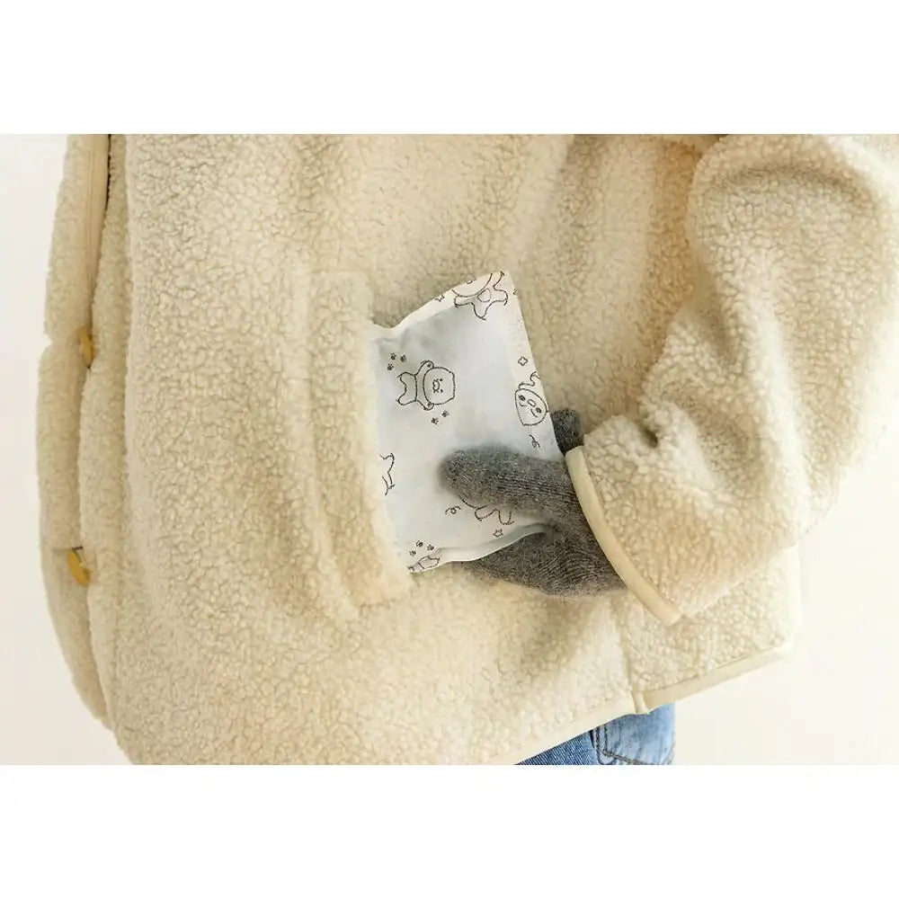 Kakao Friends - Angel Hot Pack - Kakao Friends - Hot Pack - Harumio