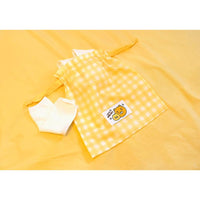 Sanrio x 10x10 - Name Tag Pouch