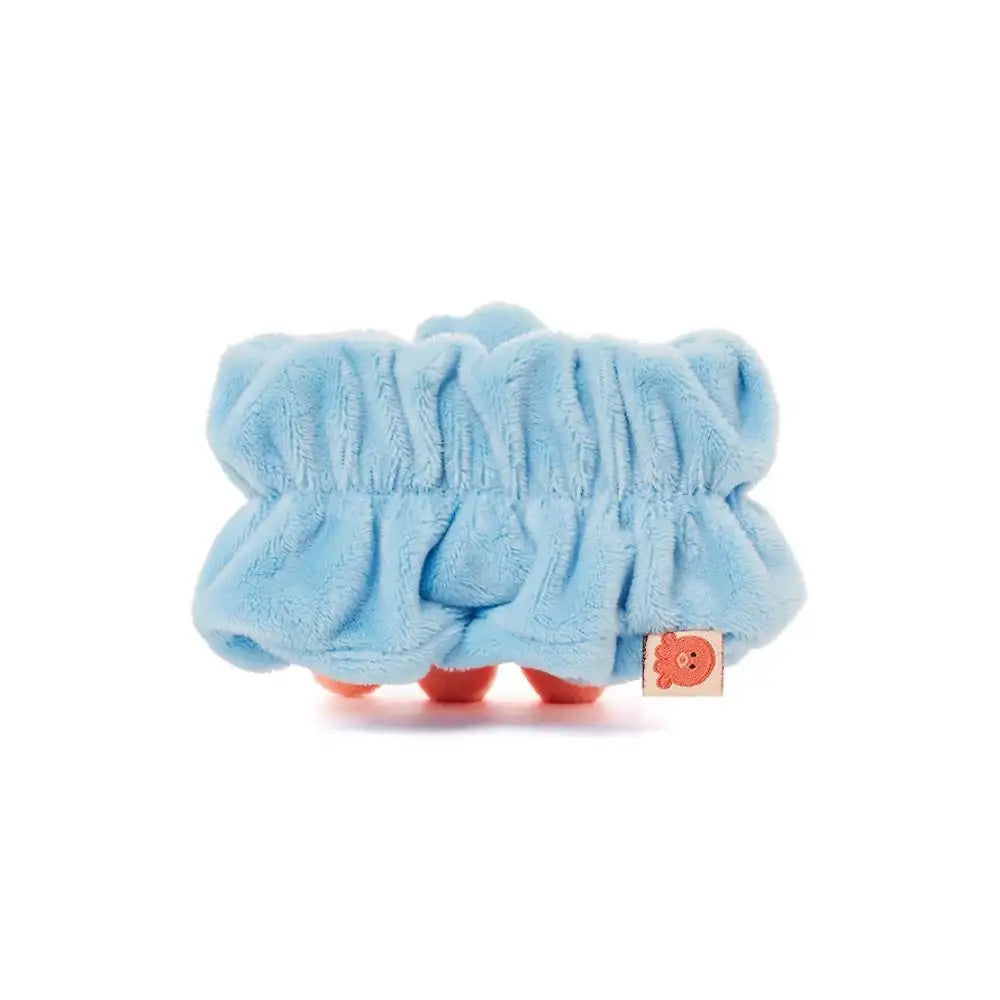 Kakao Friends - Choonsik Octopus Wrist Band - Kakao Friends - wrist band - Harumio
