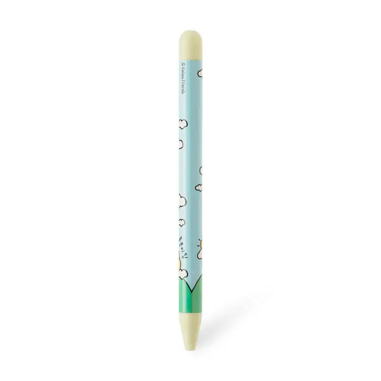 Kakao Friends - Choonsik Fresh Face Pen Stamp