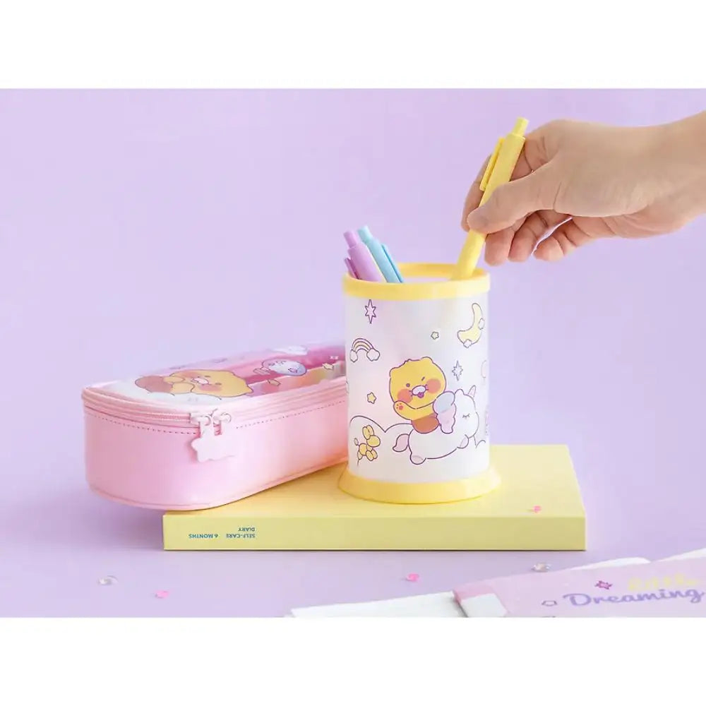 Kakao Friends - Baby Dreaming DIY Pen Holder - Kakao Friends - Pen Holder - Harumio