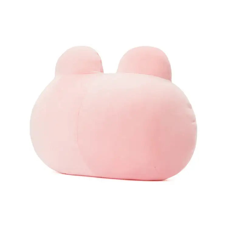 Kakao Friends - Ddoangzzi Pingto Face Cushion - Kakao Friends - Home & Living, Accessories - Harumio
