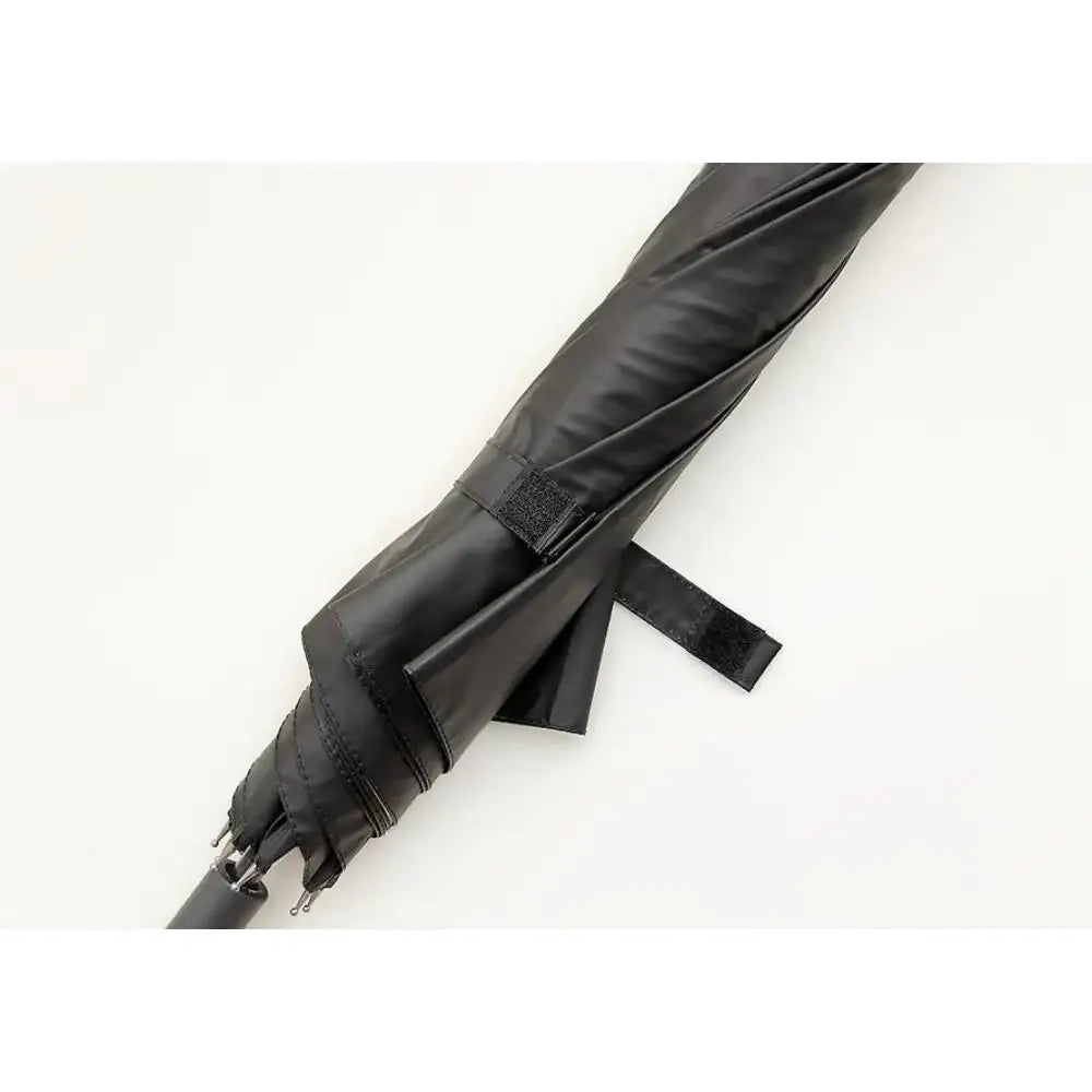 Kakao Friends - Choonsik Double-Sided 8K Umbrella - Kakao Friends - Umbrella - Harumio