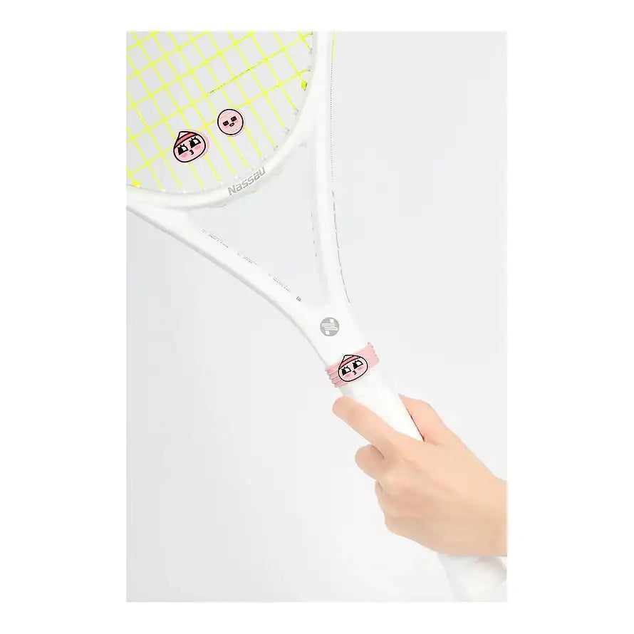 NASSAU x Kakao Friends - Sporty Grip Band - NASSAU x Kakao Friends - grip band - Harumio