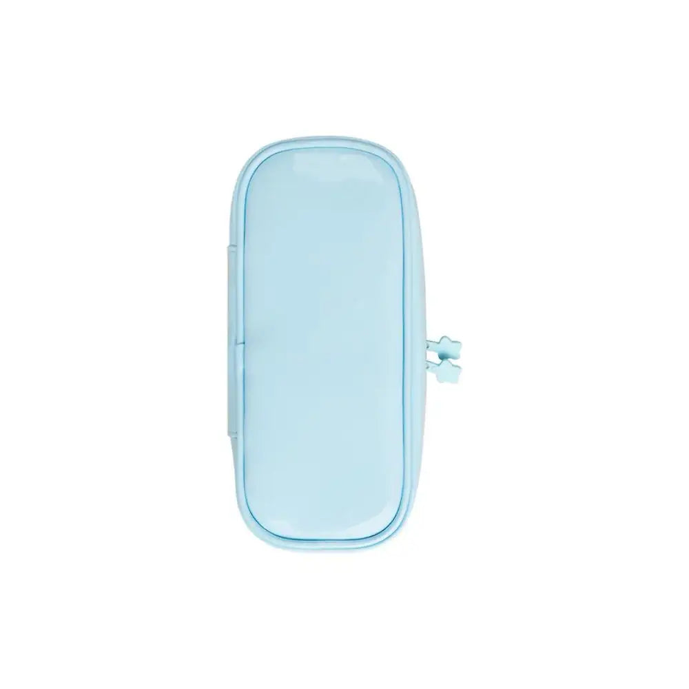 Kakao Friends - Little Friends Dreaming Transparent Pouch - Kakao Friends - Pouch - Harumio