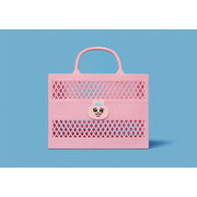 Kakao Friends - Punkyu Rabbit Jelly Bag - Kakao Friends - Home & Living, Accessories - Harumio